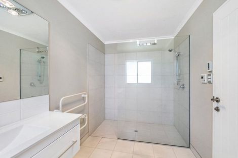 Photo of property in 786 Weedons Ross Road, West Melton, 7618