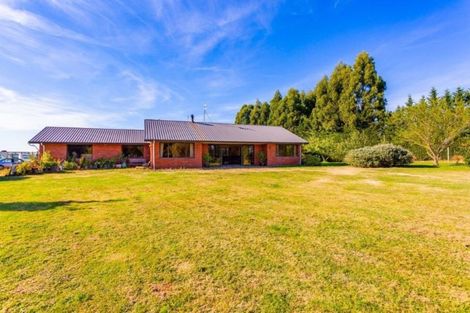 Photo of property in 143 Karanga Road, Dunsandel, Leeston, 7682