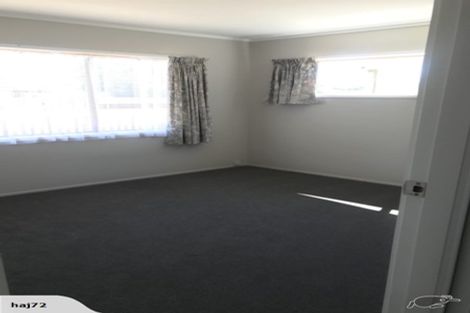 Photo of property in 18 Hicks Crescent, Waikanae Beach, Waikanae, 5036