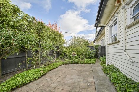 Photo of property in 510 Alexandra Street, Hastings, 4122