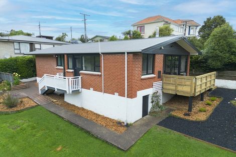 Photo of property in 21 Kinvig Street, Andersons Bay, Dunedin, 9013
