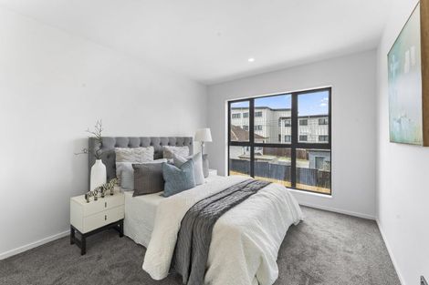 Photo of property in 4/12 Hamlin Road, Mount Wellington, Auckland, 1060