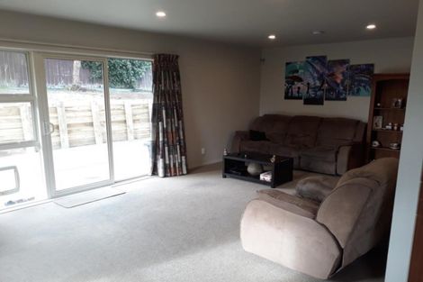 Photo of property in 8 Halsey Street, South New Brighton, Christchurch, 8062