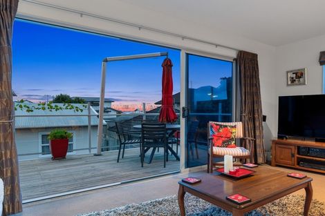 Photo of property in 10b Whitaker Street, Otumoetai, Tauranga, 3110