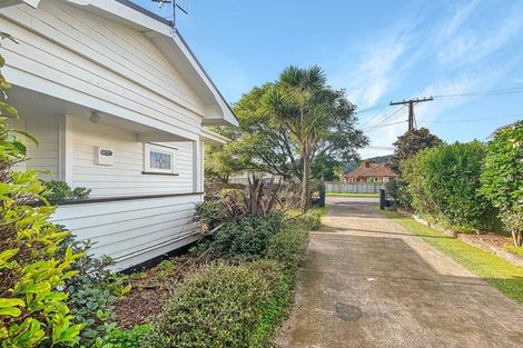 Photo of property in 3 Zealandia Street, Kensington, Whangarei, 0112