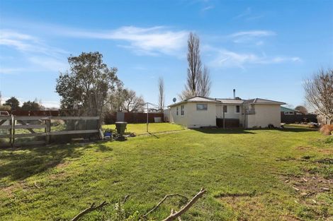 Photo of property in 60 George Street, Tinwald, Ashburton, 7700