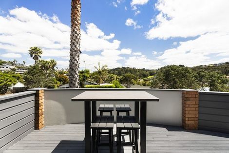 Photo of property in 14 Coralsea Way, Arkles Bay, Whangaparaoa, 0932