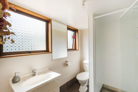 Photo of property in 122 Oxford Street, Ashhurst, 4810