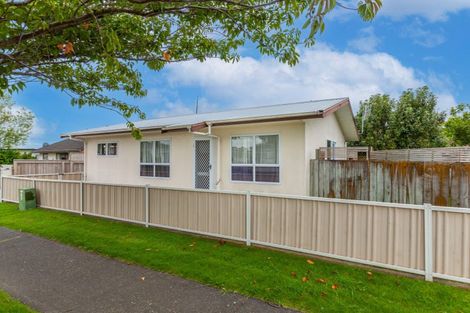 Photo of property in 1/111 Auckland Road, Greenmeadows, Napier, 4112