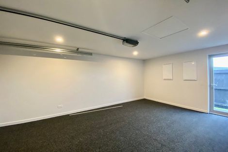Photo of property in 57 Fairmaid Street, Lincoln, 7608