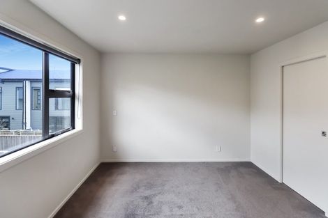 Photo of property in 2/28 Fitzherbert Road, Wainuiomata, Lower Hutt, 5014