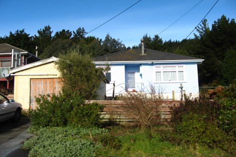 Photo of property in 46 Pearce Street, Bluff, 9814