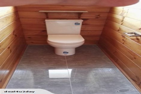 Photo of property in 22 Lendenfeld Drive, Papatoetoe, Auckland, 2025