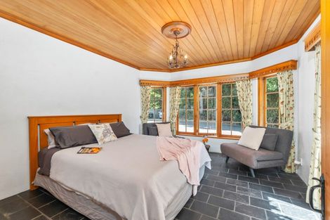 Photo of property in 2890 State Highway 10, Mangonui, 0494