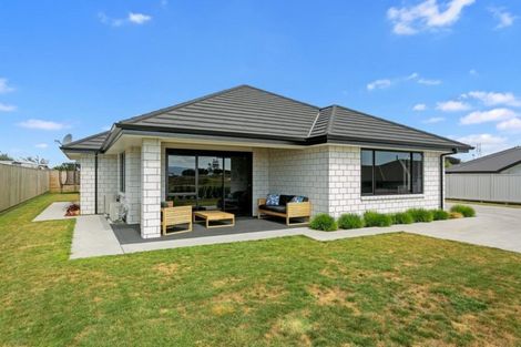 Photo of property in 136 Alawaya Rise, Te Awamutu, 3800