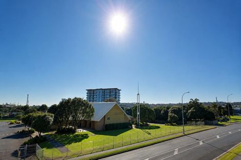 Photo of property in 3/7 Wallson Crescent, Wiri, Auckland, 2104