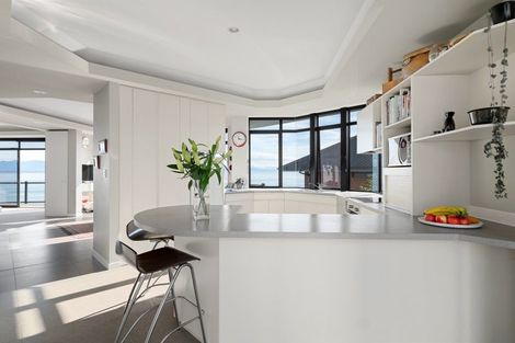 Photo of property in 55 The Cliffs, Britannia Heights, Nelson, 7010