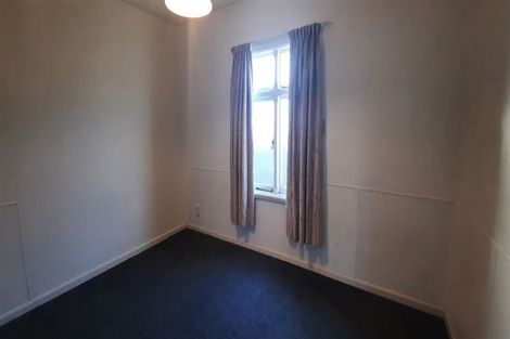 Photo of property in 43 Sullivan Avenue, Woolston, Christchurch, 8023