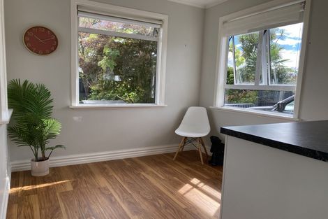 Photo of property in 19 Eginton Street, Motueka, 7120