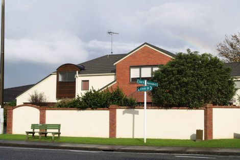 Photo of property in 77 Cook Street, Howick, Auckland, 2014