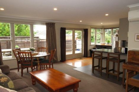 Photo of property in 175 Crawford Street, Glengarry, Invercargill, 9810