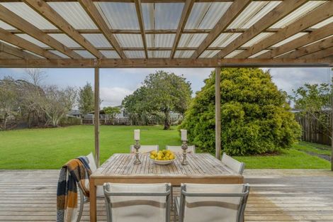 Photo of property in 31 Arthur Street, Whitianga, 3510