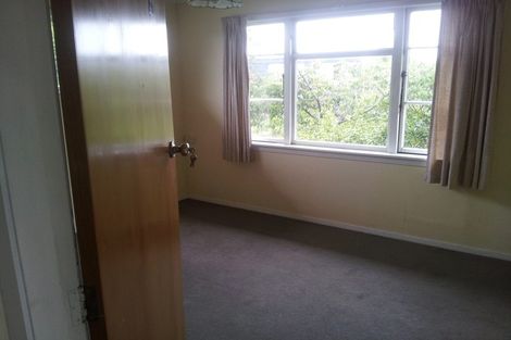 Photo of property in 12 Mclellan Place, Ilam, Christchurch, 8041