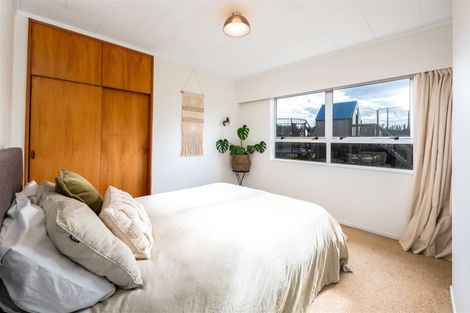 Photo of property in 200 Imms Road, Okaihau, 0475