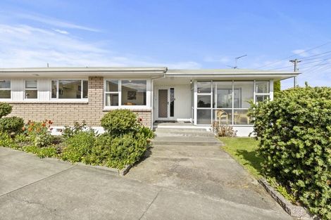 Photo of property in 23 Moran Street, Redwoodtown, Blenheim, 7201