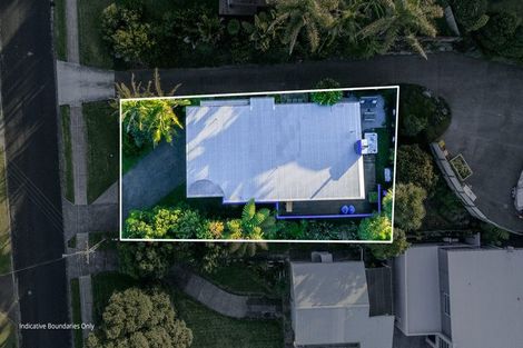 Photo of property in 39a The Crescent, Waihi Beach, 3611