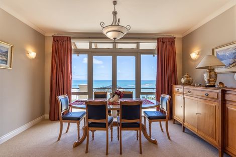 Photo of property in 71 The Cliffs, Britannia Heights, Nelson, 7010