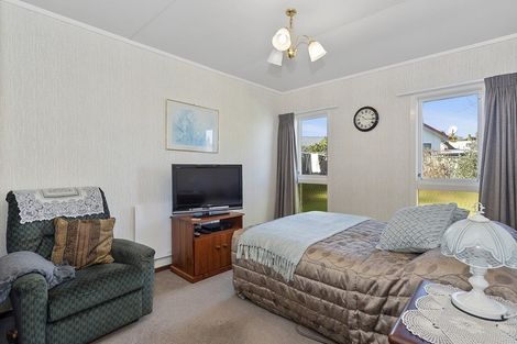 Photo of property in 3 Bremworth Avenue, Dinsdale, Hamilton, 3204