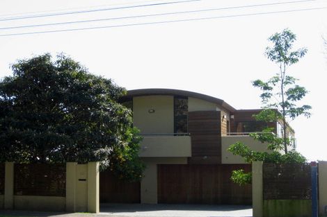 Photo of property in 123 Pohutukawa Avenue, Ohope, 3121