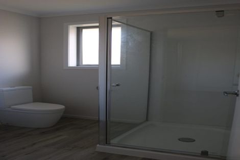 Photo of property in 27b Grey Street, Kihikihi, Te Awamutu, 3800