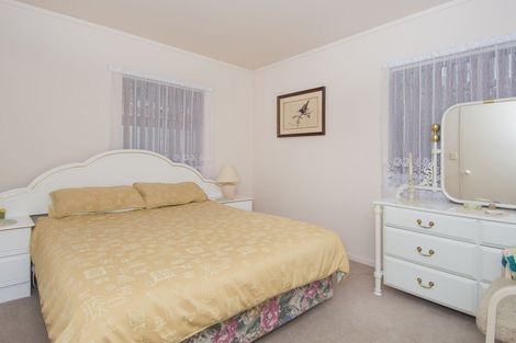 Photo of property in 45a Harrier Street, Parkvale, Tauranga, 3112