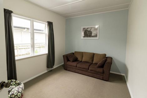 Photo of property in 235 Georges Drive, Napier South, Napier, 4110