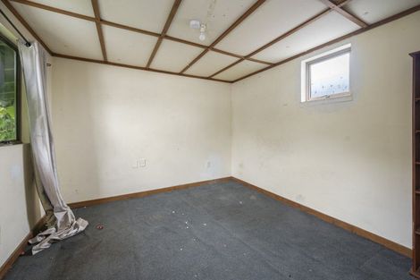 Photo of property in 817 Lyell Street, Akina, Hastings, 4122