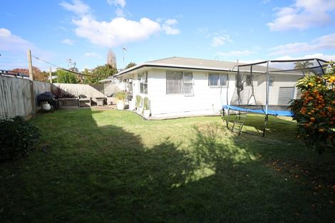 Photo of property in 10 Landscape Road, Otumoetai, Tauranga, 3110