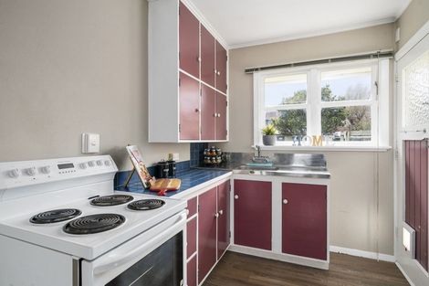 Photo of property in 7 Totara Street, Trentham, Upper Hutt, 5018