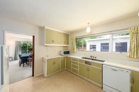 Photo of property in 38 Colina Street, Avonhead, Christchurch, 8042