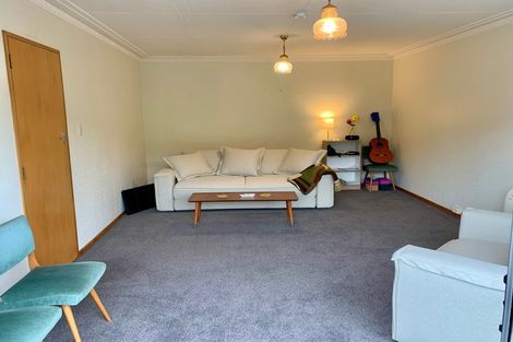 Photo of property in 38 Cannington Road, Maori Hill, Dunedin, 9010