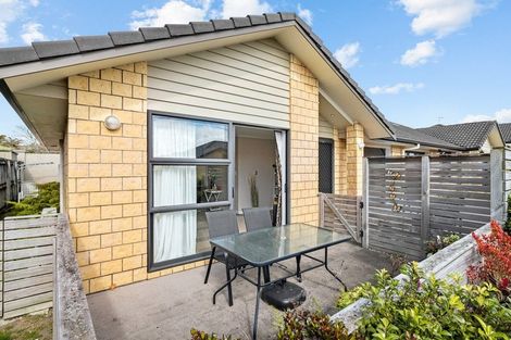 Photo of property in 98/46 Beresford Street, Pukekohe, 2120
