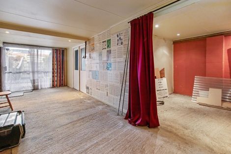 Photo of property in 20 Ayr Street, Fairlie, 7925