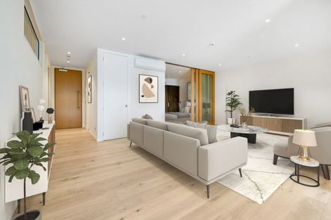 Photo of property in 306/20 Omana Road, Milford, Auckland, 0620