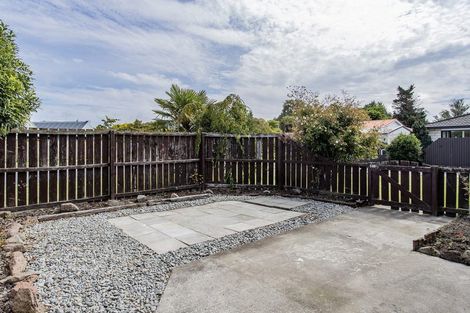 Photo of property in 10a Glenvale Drive, Kaiapoi, 7630