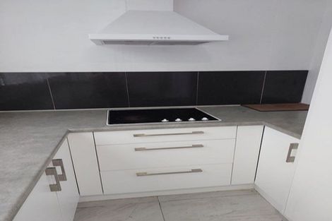 Photo of property in 5 Stanley Street, Claudelands, Hamilton, 3214