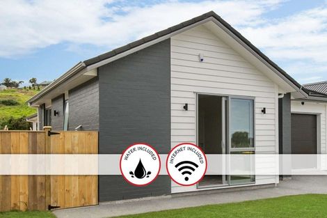 Photo of property in 9 Holcroft Street, Papakura, 2110