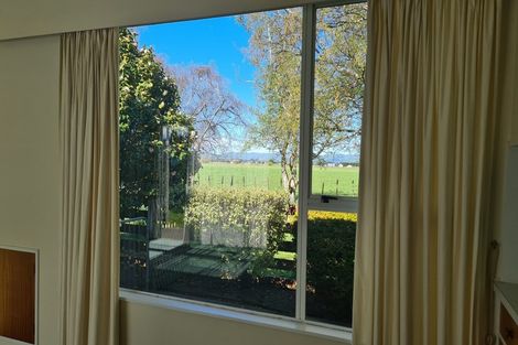 Photo of property in 26 Hornsby Street, Carterton, 5713