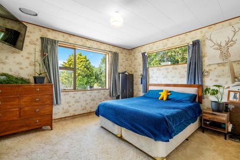 Photo of property in 3 Lockharts Road, Waitahuna, Lawrence, 9593
