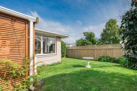Photo of property in 18a Ngaio Road, Waikanae, 5036